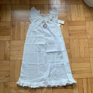 Doen Cara Dress in size 12